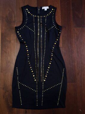Nicki Minaj | Dresses | Nicki Minaj Dress New Nobo Shirtdress Szl | Poshmark